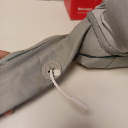 Shoulder and Neck Massager, 62350