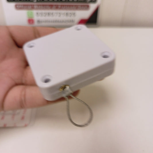 Automatic Door Closer , 121170