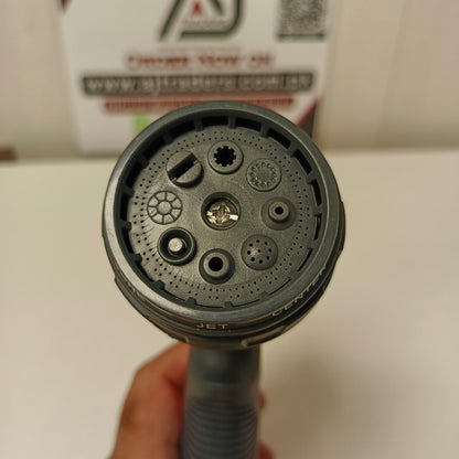 Portable Garden Shower , 241300