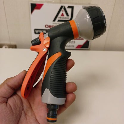 Portable Garden Shower , 241300