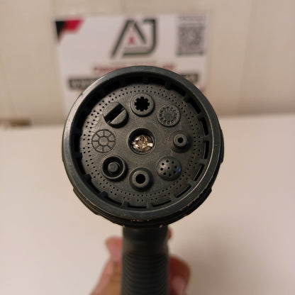 Portable Garden Shower , 241300