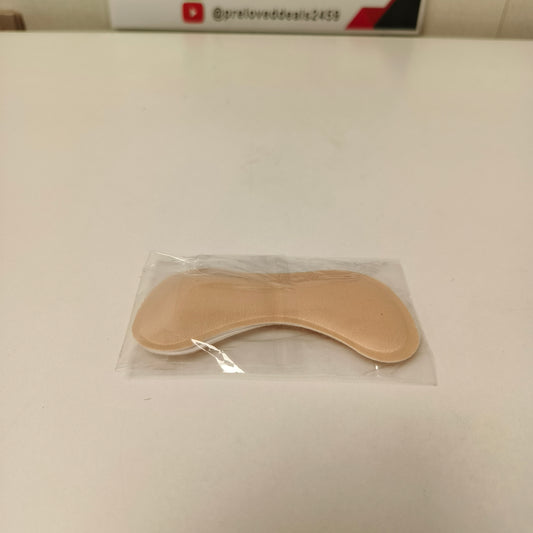 Shoes Support, 241070