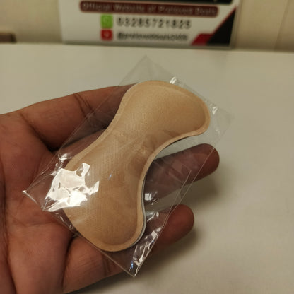 Shoes Support, 241070