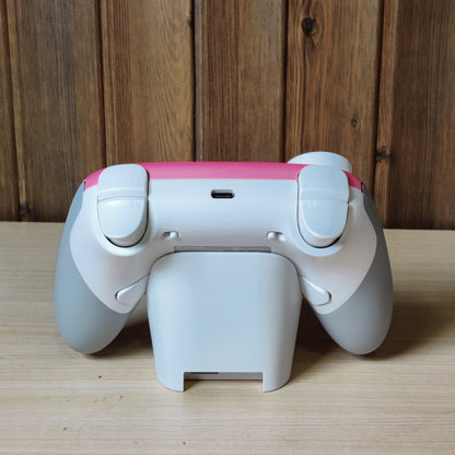 GameSir Super Nova Multi-Platform Wireless Game Controller
