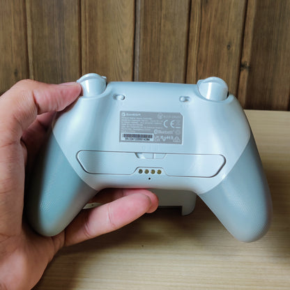 GameSir Super Nova Multi-Platform Wireless Game Controller