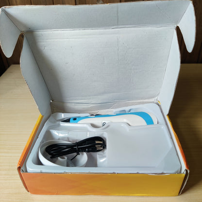 3D Printing Pen for Kids & Adults - DIY Drawing Pen
