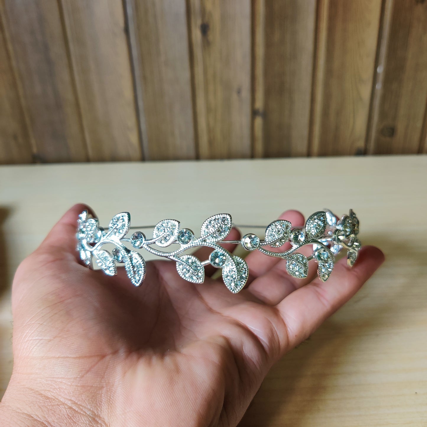 Crown for Girls