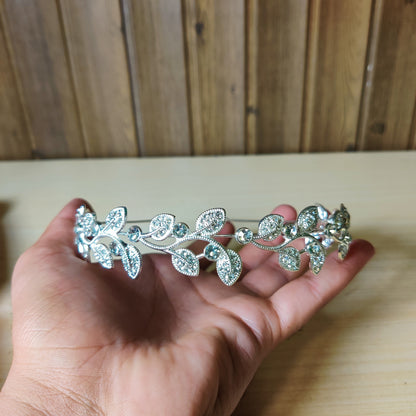 Crown for Girls