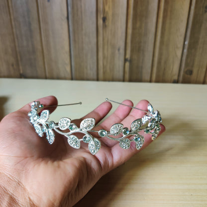 Crown for Girls
