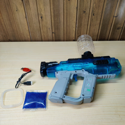 Exalt Sports Elite Model 3312 Electric Gel Ball Blaster Gun