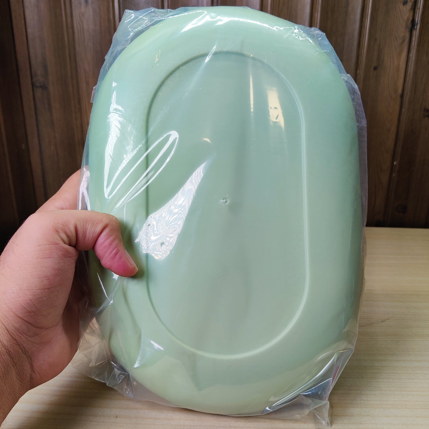 Cactus Baby Bottle Drying Rack Countertop Cup Holder