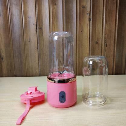 Portable Juicer Blender