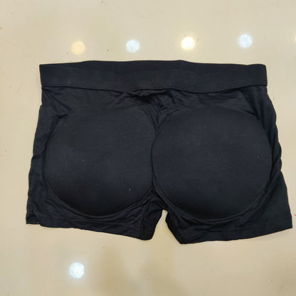 Product 3995220794