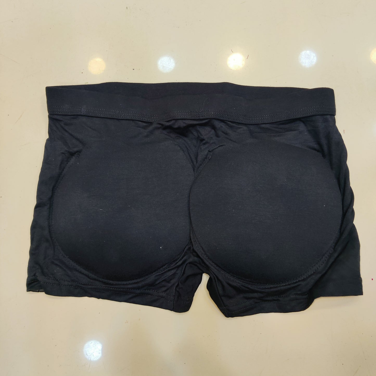 Product 3995220794