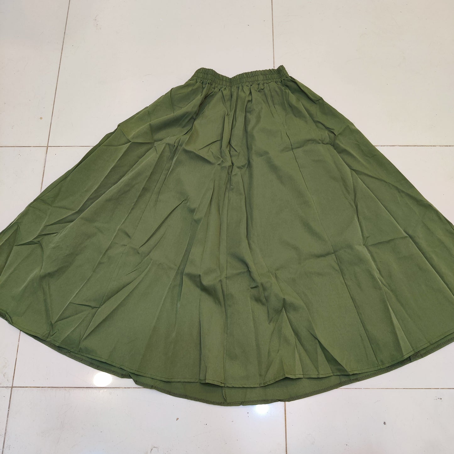 Ladies Skirt