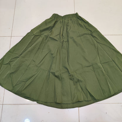 Ladies Skirt