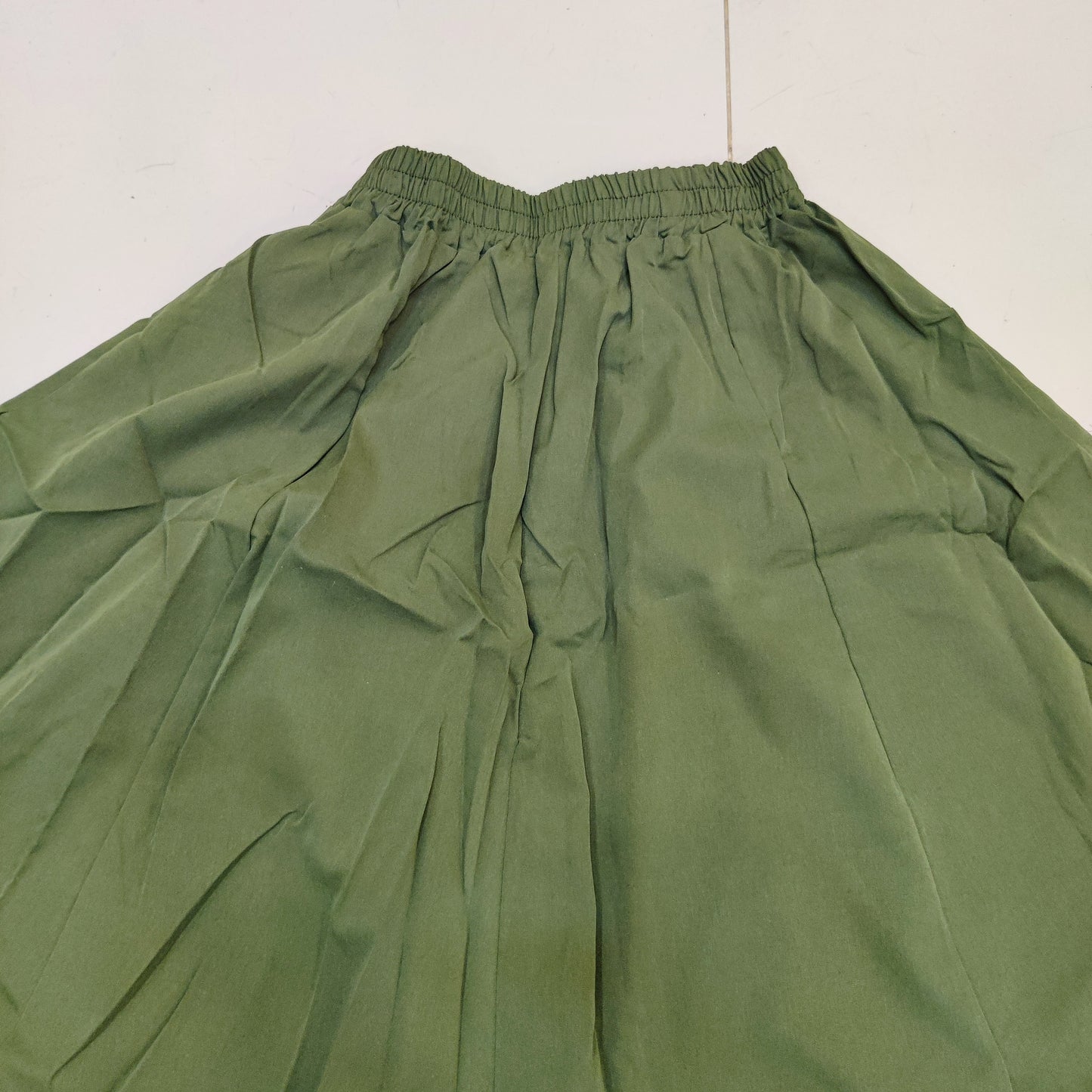 Ladies Skirt