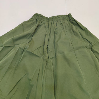 Ladies Skirt