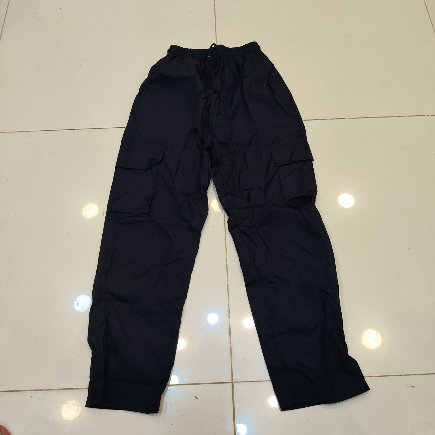 Trouser