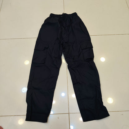 Trouser