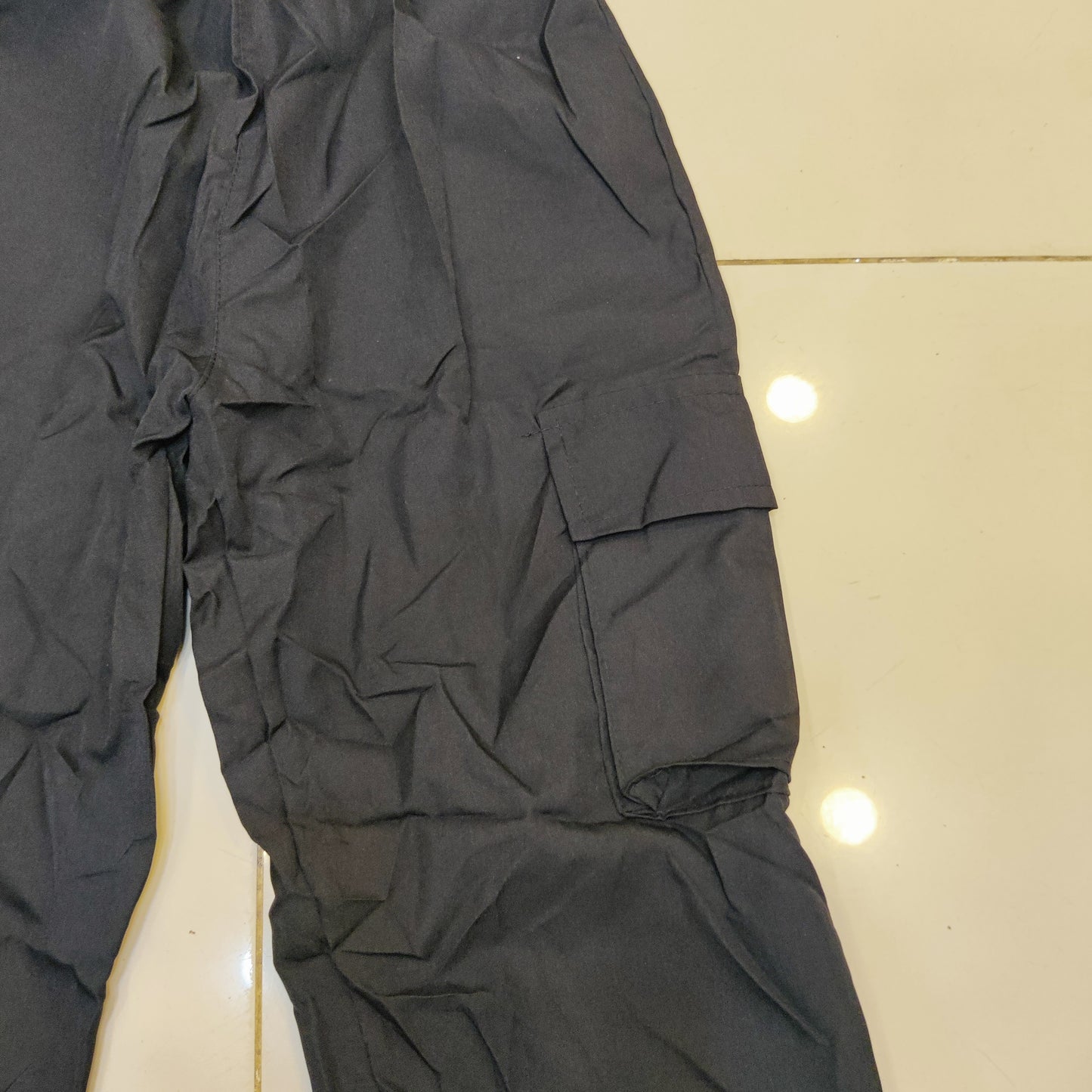 Trouser