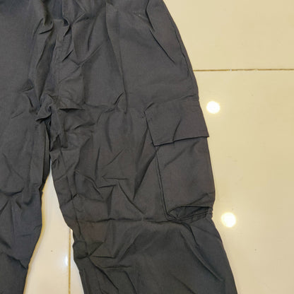 Trouser