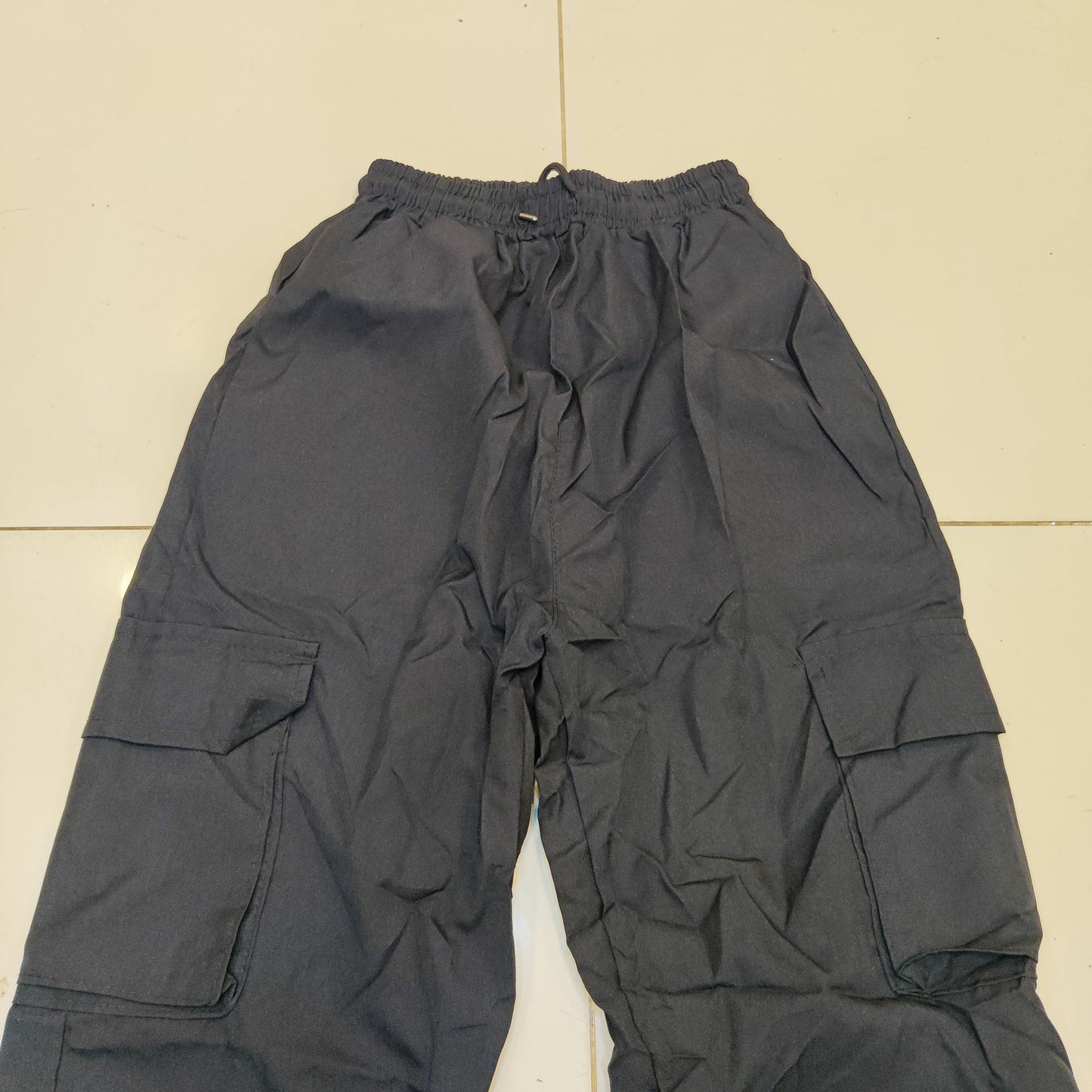 Trouser