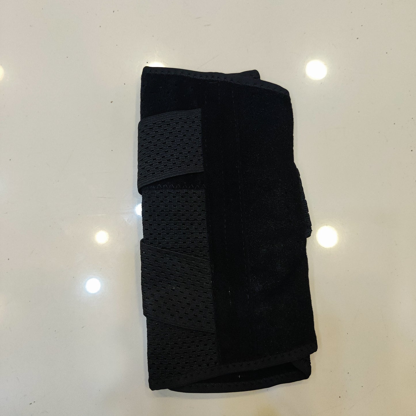 Adjustable Breathable Wrist Support Brace Splint