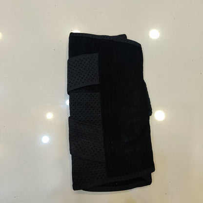 Adjustable Breathable Wrist Support Brace Splint