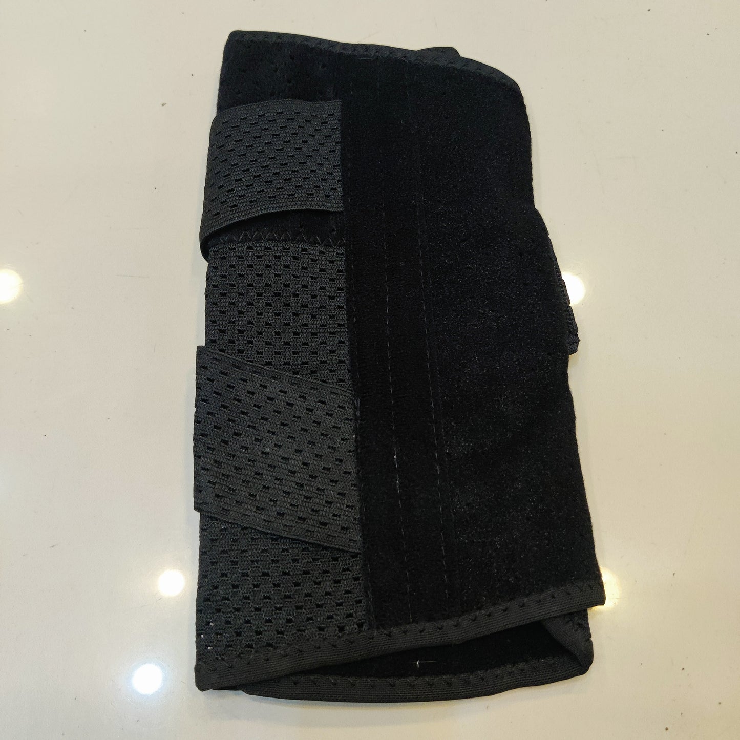 Adjustable Breathable Wrist Support Brace Splint