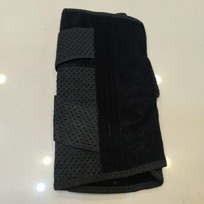 Adjustable Breathable Wrist Support Brace Splint
