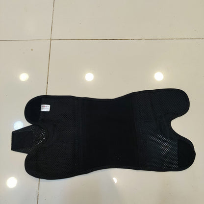 Adjustable Breathable Wrist Support Brace Splint