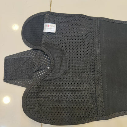 Adjustable Breathable Wrist Support Brace Splint