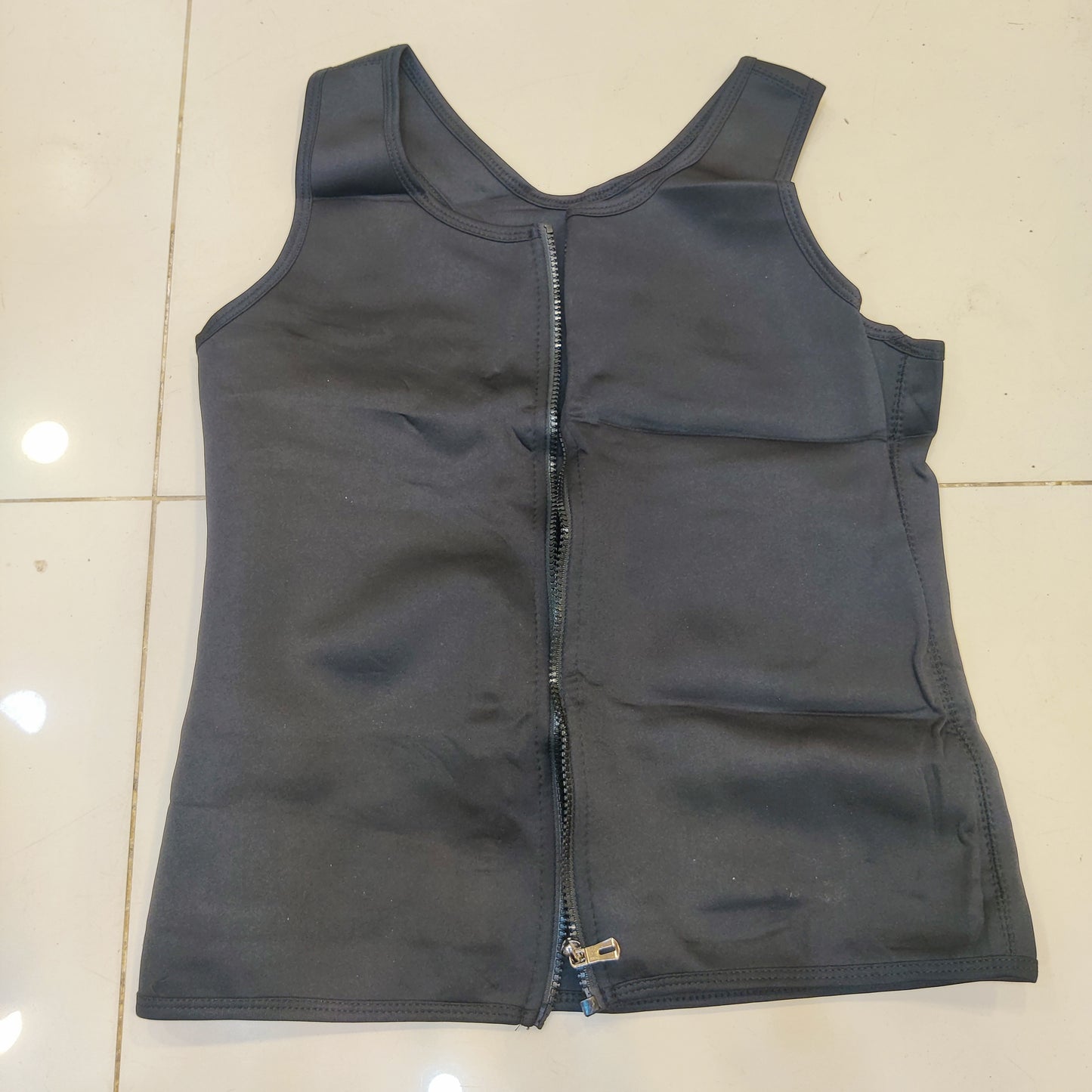 Product 3995220803