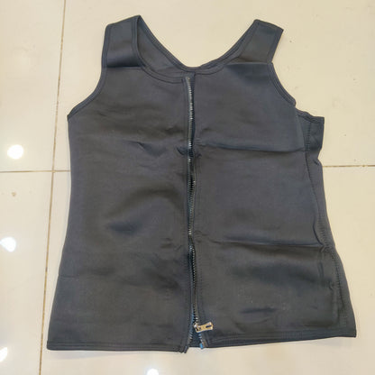 Product 3995220803