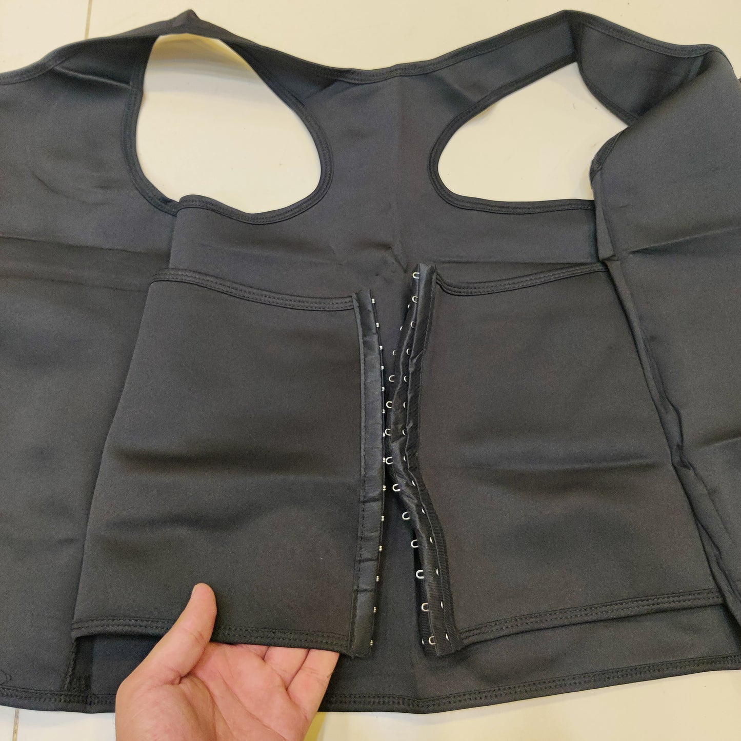 Product 3995220803