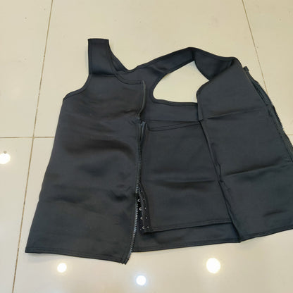 Product 3995220803