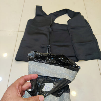 Product 3995220803