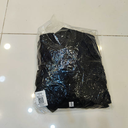 Product 3995220803