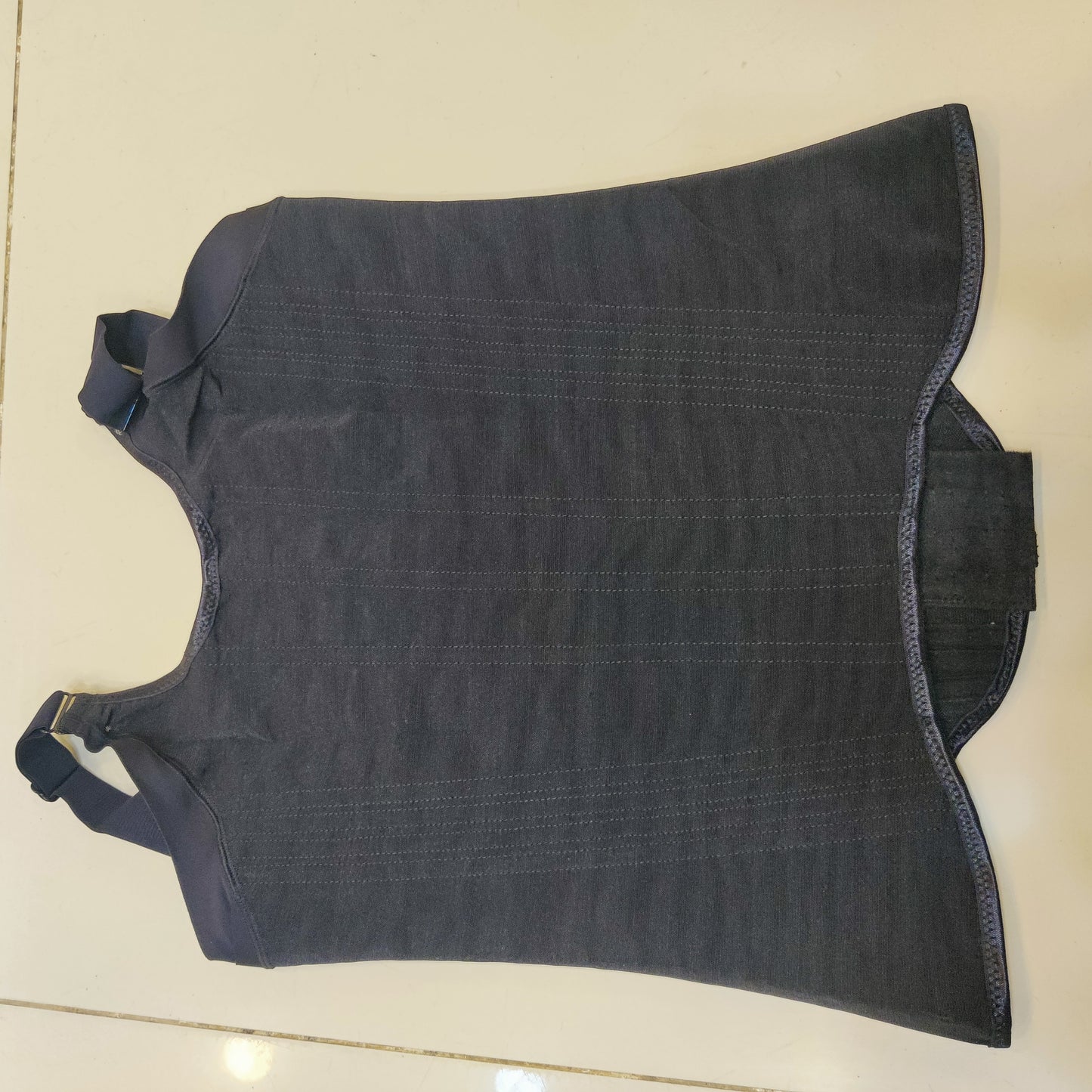 Women's Tummy Control Waist shaper  Vest Body Shaper Corset