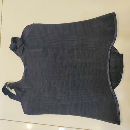 Women's Tummy Control Waist shaper  Vest Body Shaper Corset