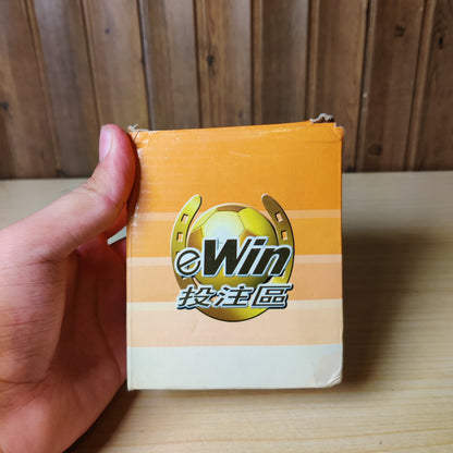eWin Betting Zone Box