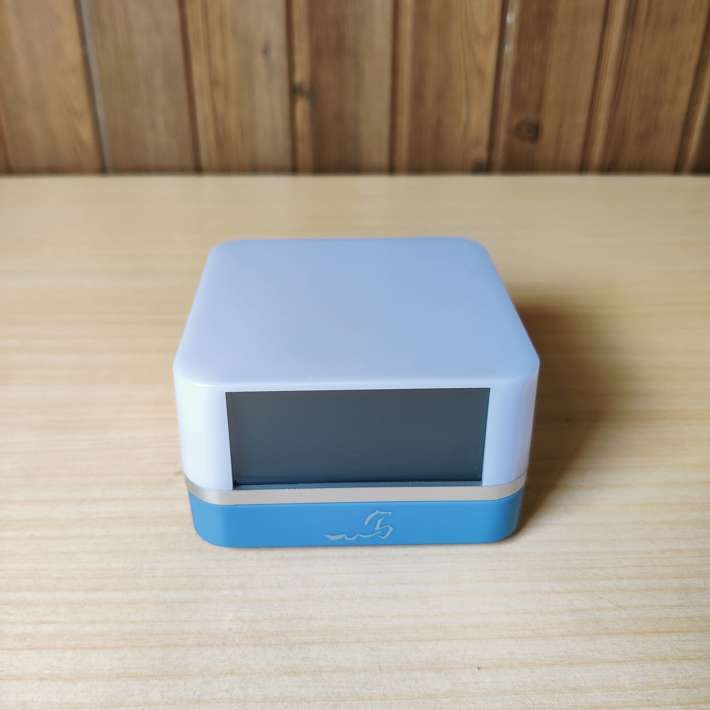 eWin Betting Zone Box