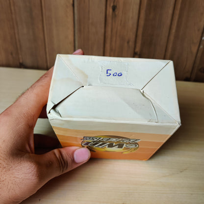 eWin Betting Zone Box