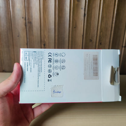 JIGA 30+ Power Bank