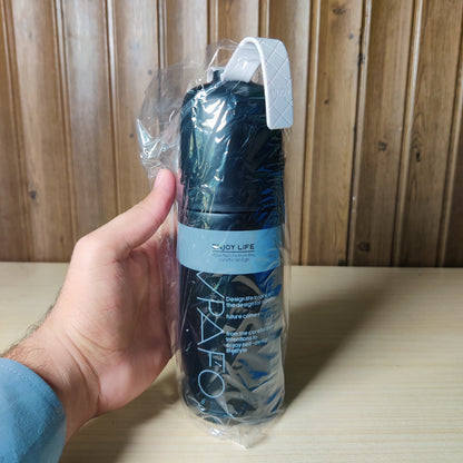 Stainless Steel Thermos