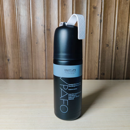 Stainless Steel Thermos