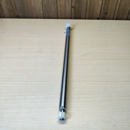 Mini Rechargeable Tubular Motor FT15LE-0.3/33
