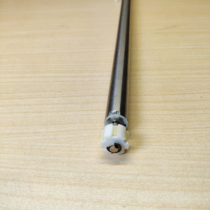 Mini Rechargeable Tubular Motor FT15LE-0.3/33