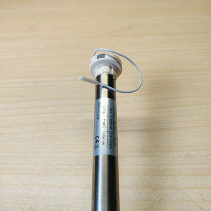 Mini Rechargeable Tubular Motor FT15LE-0.3/33